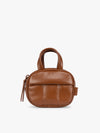 HONEY BROWN