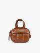 HONEY BROWN