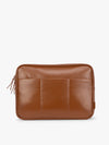 HONEY BROWN