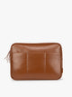HONEY BROWN