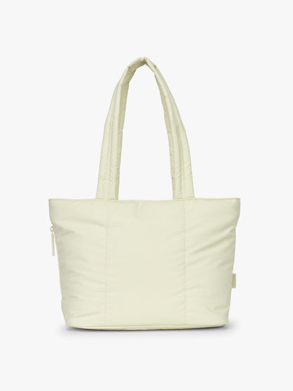 Luka Mini Tote