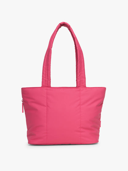Luka Mini Tote