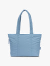 FRENCH BLUE