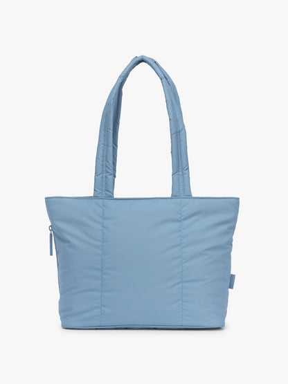 Luka Mini Tote