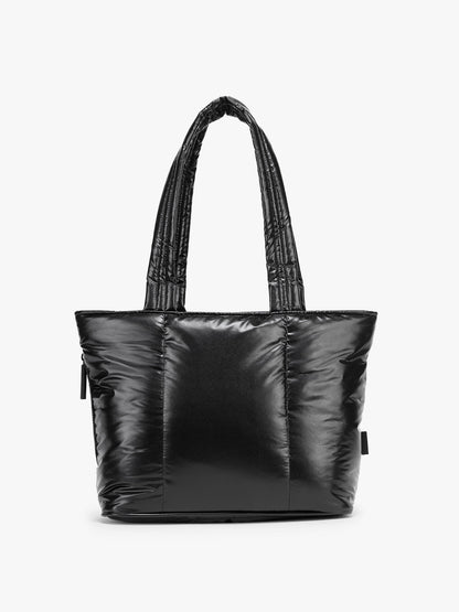 Luka Mini Tote