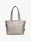 GUNMETAL