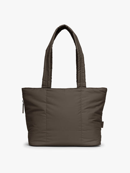 Luka Mini Tote
