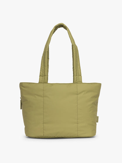 Luka Mini Tote