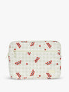 CELADON TOMATO PICNIC