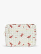 CELADON TOMATO PICNIC
