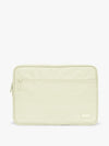 CELADON