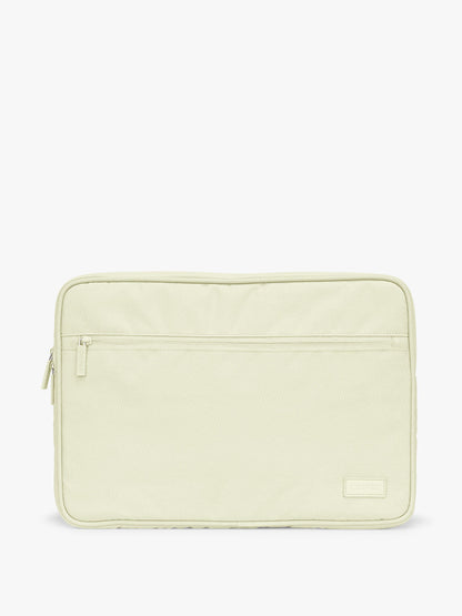 Padded Laptop Sleeve