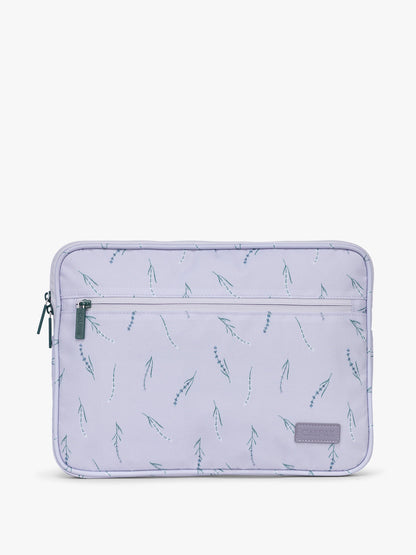 Padded Laptop Sleeve