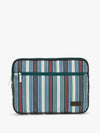 RIVIERA STRIPE