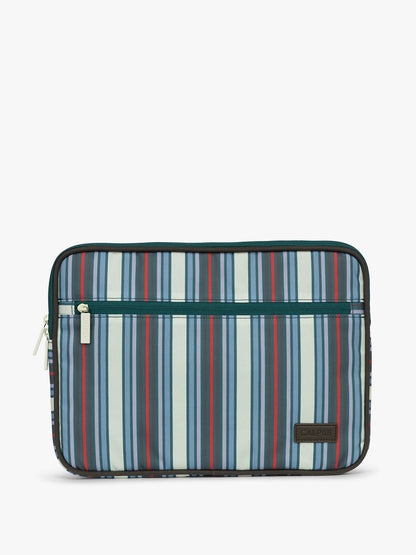 Padded Laptop Sleeve