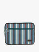 RIVIERA STRIPE