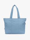 FRENCH BLUE