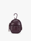 DARK CHERRY