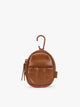 HONEY BROWN