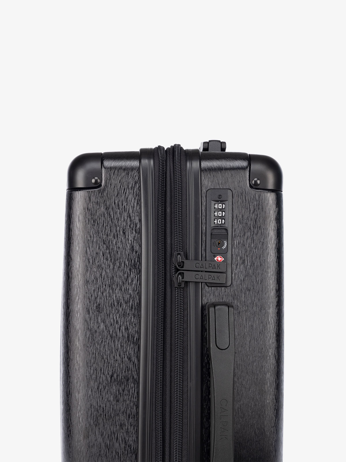 Ambeur Carry-On Luggage