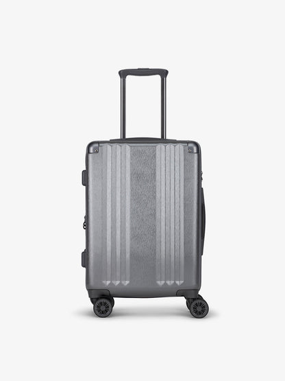 Ambeur Carry-On Luggage