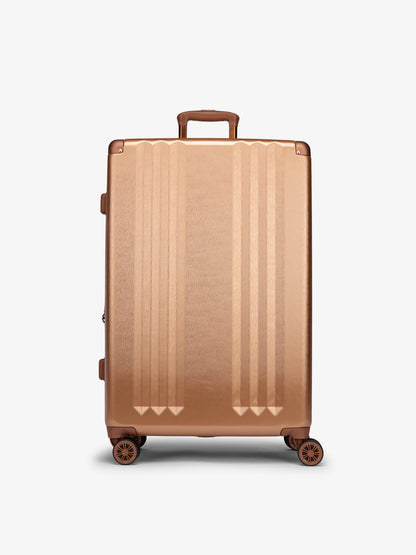 Ambeur Large Luggage