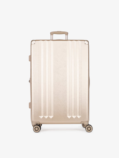 Ambeur Large Luggage