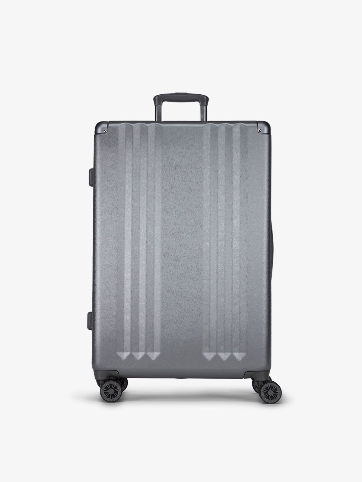 Ambeur Large Luggage