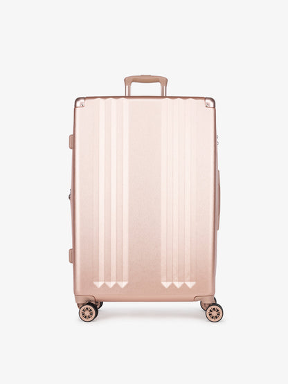 Ambeur Large Luggage