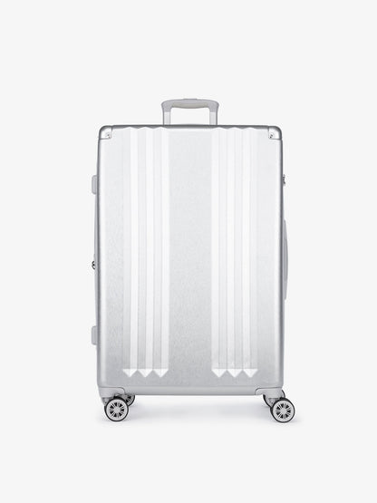 Ambeur Large Luggage