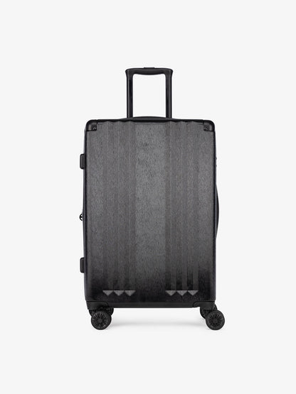 Ambeur Medium Luggage