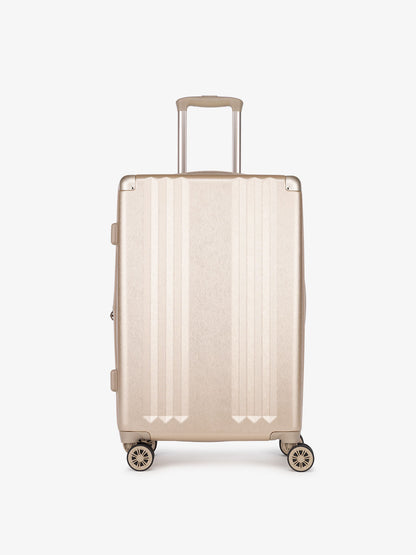 Ambeur Medium Luggage