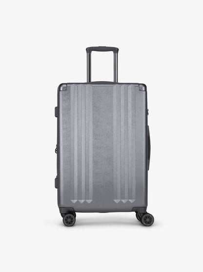 Ambeur Medium Luggage