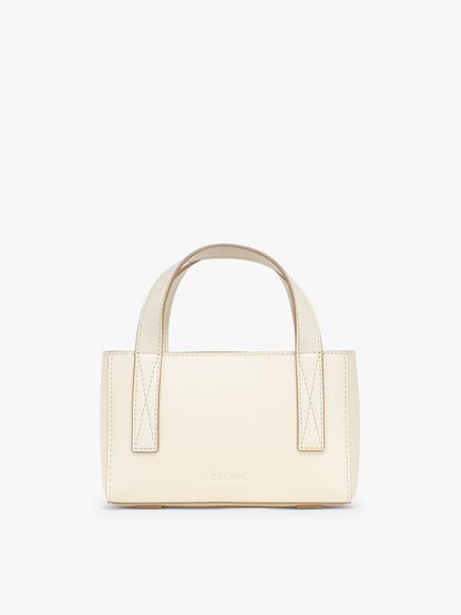 Haven Mini Crossbody Bag