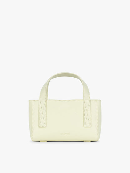 Haven Mini Crossbody Bag