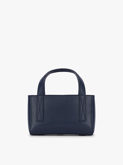 Haven Mini Crossbody Bag