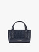NAVY CROC