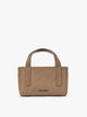TRUFFLE SUEDE