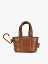HONEY BROWN