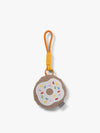 DONUT