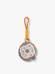 DONUT