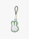 GREEN MIFFY