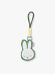 GREEN MIFFY