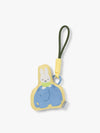 MIFFY ELEPHANT