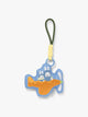 MIFFY ON THE WAY