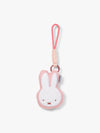 PINK MIFFY