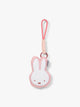 PINK MIFFY