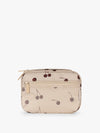 OATMEAL CHERRY