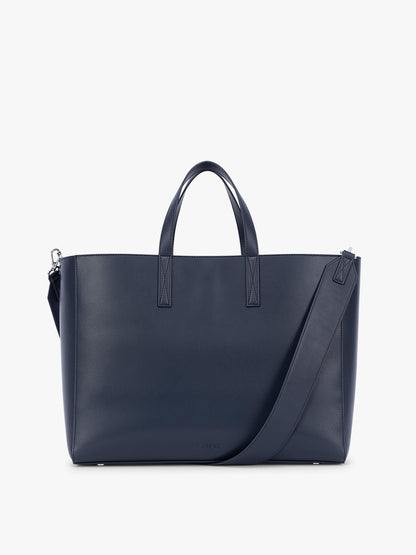 Haven 16" Laptop Tote Bag