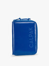 COBALT